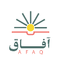 آفاق