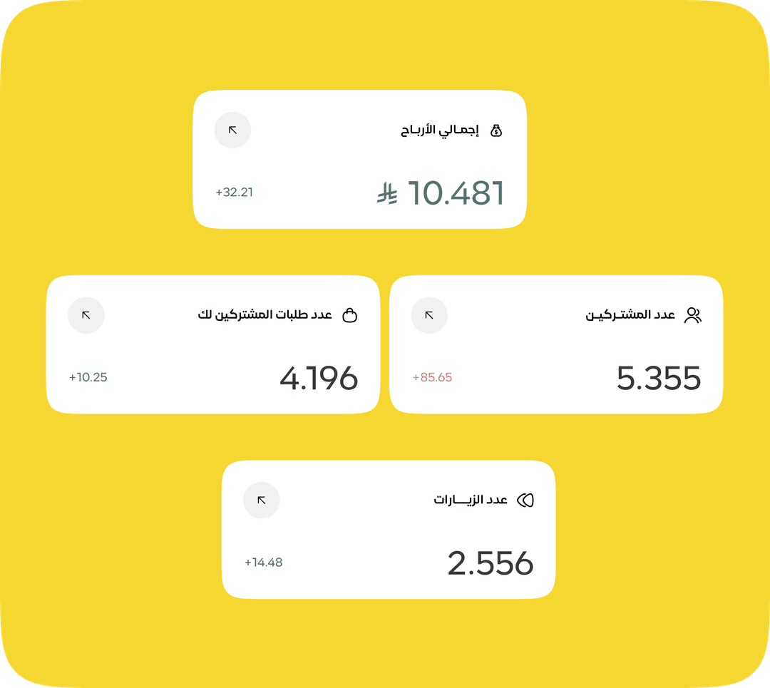 نمّ خبرتك وحوّلهــا