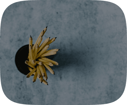 أسرار النجاح في التعلم الذاتي